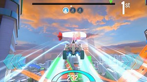 122K views · 1.5K reactions | Think you’re the fastest? Prove it with new Hot Wheels id. Watch the video to learn how to get your play on. | Target | Facebook