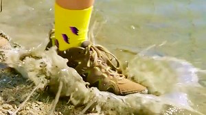 99K views · 41 reactions | Astuces de camping pour n'importe quelle aventure en plein air: | Les Cracks du Bois | Facebook