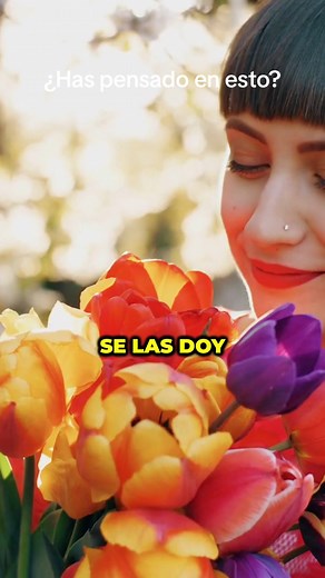Pronombres de Objeto Directo en Español: Lo, La y Se
