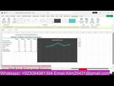 Excel_6G_Donor_Recruitment_Travel | Excel_6G_Donor_Recruitment_Travel|Excel 6G Donor Recruitment