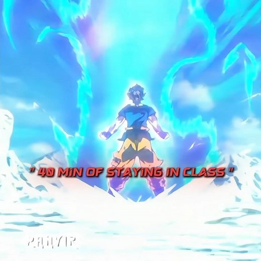 #themazingdigitalcircus