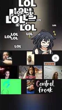 DOAs HANDLERS EXPOSED