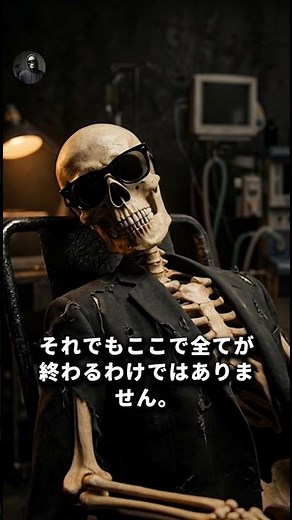 放射線を浴びてもすぐに痛みを感じない理由│科学で学ぶ体への影響