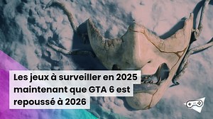 Les 5 consoles de jeux vidéo les plus vendues de l'histoire