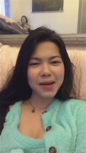 Wag mo masyadong galingan #Shorts #sgjael