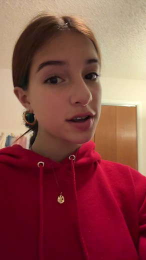 secret (@two.man.twins)’s videos with original sound - shilabel