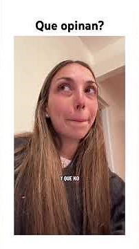 Did they freak out? #ia #genz #technology #hr #hack #job #cv