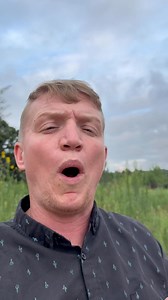 35K views · 1.9K reactions | New study show squirrels are predators #squirrel #study #predator #mice #mouse #science #animals | Nomad's Animal Encounter | Facebook