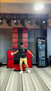 T.I Pro Audio Pro-212 Dual 12” Line Array System Engineered for precision, built for power.