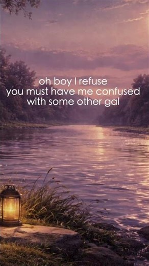 Acoustic 'Cry Me A River' ‪@sing2piano‬