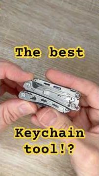 Nextool Mini Flagship F12 Upgraded is Peak #musthave #gadgets