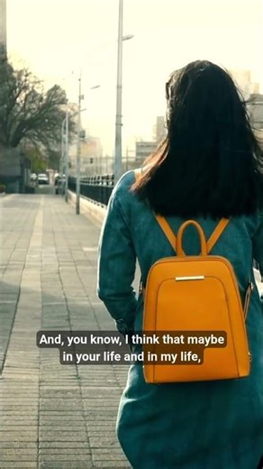 Rooted Deep: Lessons from the Pits