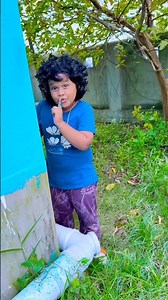 Don’t miss the end twist 🤗🤪🤣 #shorts #funny #viral #comedy