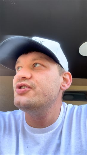 Thank you! Yes, You!! YOU!! Thank you! #music #liveshow #performer #tour #rapper | MC Gringo