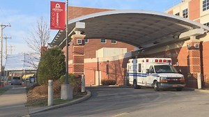 For now, no new restrictions in Oswego despite record case numbers