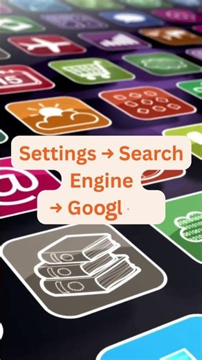 Google Search Pe Click Karo, Random Website? 😨 Fix FAST