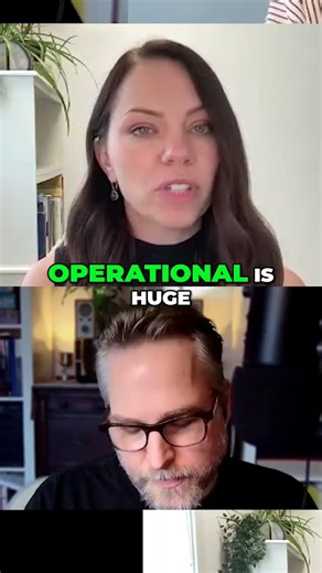 Matthew Herzberg | Myopia Mindset on Instagram: "4 key optometry pain points: Clinical, behavioral, operational, & emotional. Solve scheduling chaos & stressed staff with this course! #Optometry #EyeCare #PracticeManagement #ClinicalSkills #PatientCare #Healthcare"