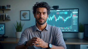 How to Start Forex Trading as a Beginner – Step-by-Step Guide | Forex Trading as a Beginner