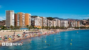 Transport economics!