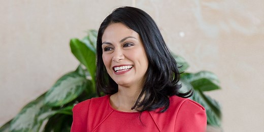 Wendy Corona (WSB) Wiki Bio, age, divorce, salary. Is she married now? - Biography Tribune