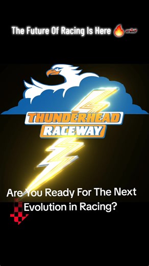 Welcome to Thunderhead Raceway, Assetto Corsa's most demanding racetrack ever conceived. It's a challenge built for only the most daring of drivers. Do you have what it takes? Join the Discord to learn more: https://discord.com/invite/NdJX3nXx7j #simracing #assettocorsa #racing #daring #racinggames #pcgaming #gaming #sim #ac #