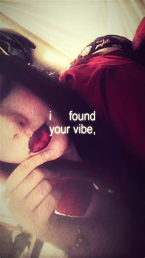 Bella💋 (@itsbella4201)’s videos with original sound - Bella💋