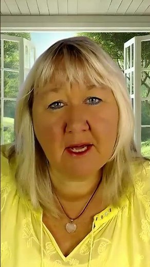 Warum du Erdung UND Anbindung brauchst – nicht nur eines von beidem #bewusstsein #selbstliebe