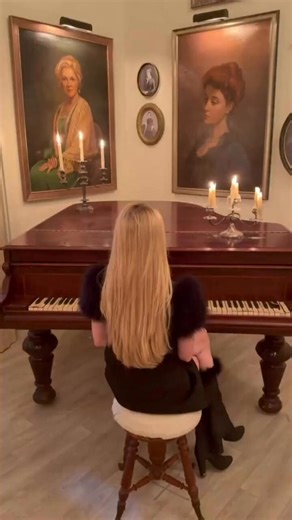 BITCHH IM UP I AM HEREEE DESG,KJWERGREG