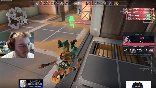 【eggsterr夜戮】 2026年03月29日 直播回放 绝活夜戮