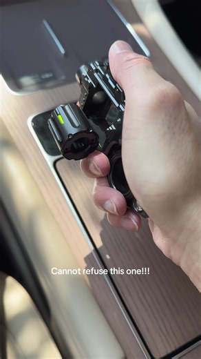 Fidget Toys for Stress Relief: Must-Try Collection