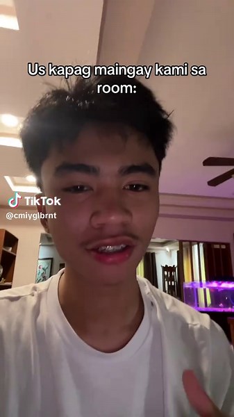 Understanding Loudness in School Rooms: A Fun Exploration