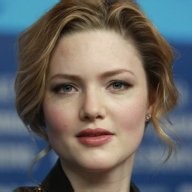 [TV] - Do not adjust your set