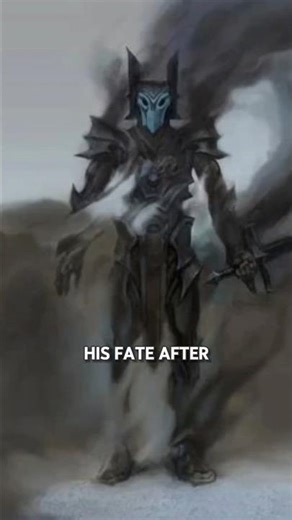 is Morpheus still alive in God of War 3 ? #shorts #godofwar #kratos