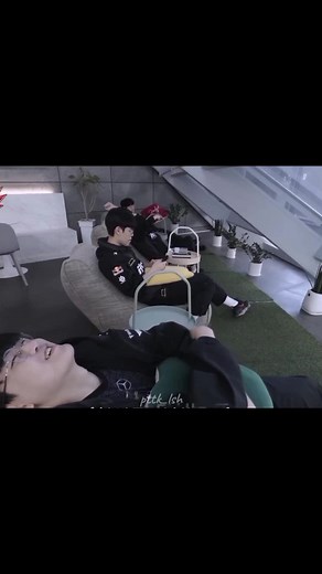 only youuu #gumayusi #xuhuong #fypシ