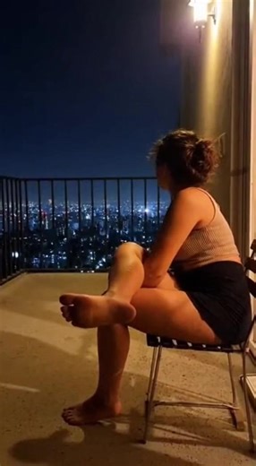 Israel & Iran War | Foot & Legs Models Online