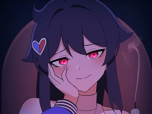 【HOWCOW】这下知道人类不是随便好惹的了吧？