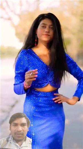 Alien aur police bala 😅❤️ #shorts #trending #youtubeshorts sa19