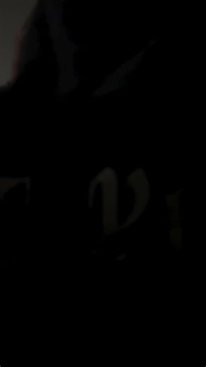 Bulk is bulking, thanks for all the support. -- Code ERIC -Get my workout and meal plan at