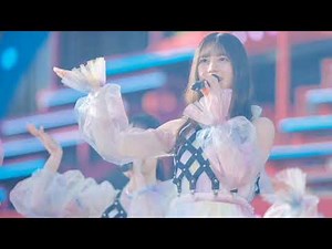 【涙と感動のフィナーレ】佐々木久美、純白ドレスで卒業セレモニー開催✨日向坂46新体制始動へ…全114曲披露の伝説ライブ【6回目のひな誕祭】涙腺崩壊必至！😭💐