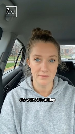 My Husband Called Me Crazy. This Nanny Cam Footage Proved My Gut Was Right. | Mikala Drama Stories