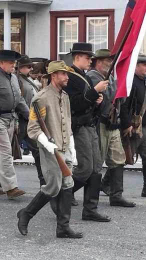 387K views · 12K reactions | Honoring the Legacy: The First...