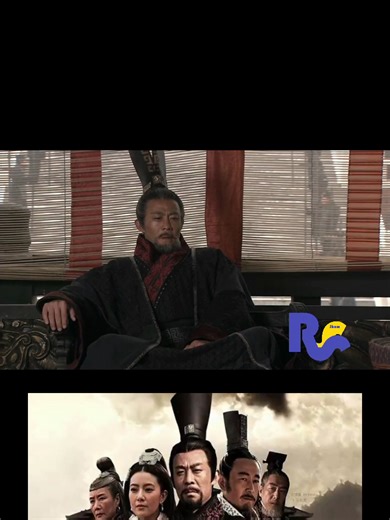 The Qin Empire S1-Chakraphop Chhing 40.6 ចក្រភពឈីងវគ្គ១ភាគ៤០.៦ #movie #រឿងភាគចិននិយាយខ្មែរ #រឿងភាគចិនបុរាណថ្មីល្អមើលណាស់ #រឿងភាគចិនបុរាណ📺 ជួយគ្រាំទ្រផងបងៗhttps://www.facebook.com/profile.php?id=61554426443521 https://www.tiktok.com/@rsshowss?is_from_webapp=1&sender_device=pc https://www.tiktok.com/@hotlo.kh?is_from_webapp=1&sender_device=pc https://www.youtube.com/@RS-Show-o4vhttps://www.youtube.com/@TBlueS-ui3gd