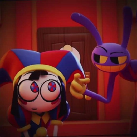 #funnybunny :: no my babies anamapamaoaka || #tadc #fypシ #dontflop #edit #angst