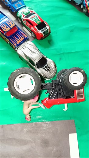 Instagram video by Poonam Pandit Patil • Jan 30, 2026 at 3:09 AM