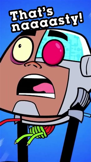 Beware of whale farts! EWW! | Cartoon Network Climate Champions #farts