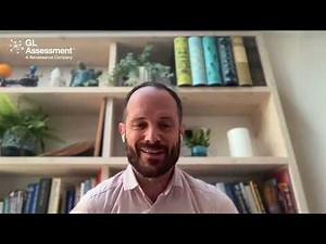 Unlocking literacy | How NGRT and YARC transformed reading across Westcountry Schools Trust