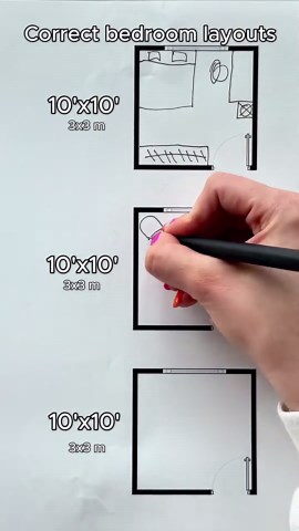 The best interior designer app.