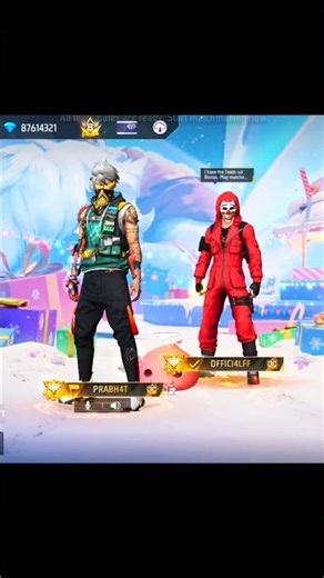 EMOTE VS EMOTE WHO IS WINNER 🤔 #shorts #viral