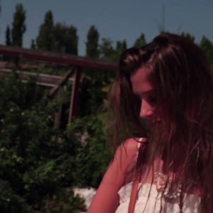 Scopri la Summer Collection by Kiabi! 🌞🍉✌ shop online ➡️ http://bit.ly/2tl14Tl in store ➡️ http://bit.ly/2tbRyDx | Kiabi