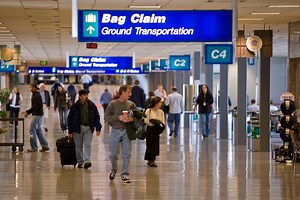 KLM Airlines begins nonstop service from Utah to Amsterdam